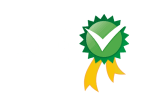 EXAME DE VISTA - ÓTICA - ÓCULOS DE GRAU - ARMAÇÃO - ÓTICA - CAMPO MOURÃO